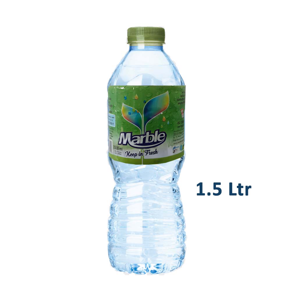 water-bottle-1-5-liters-shophere