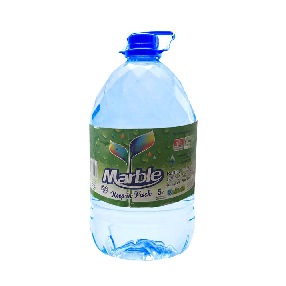 water-bottle-5-liters-shophere